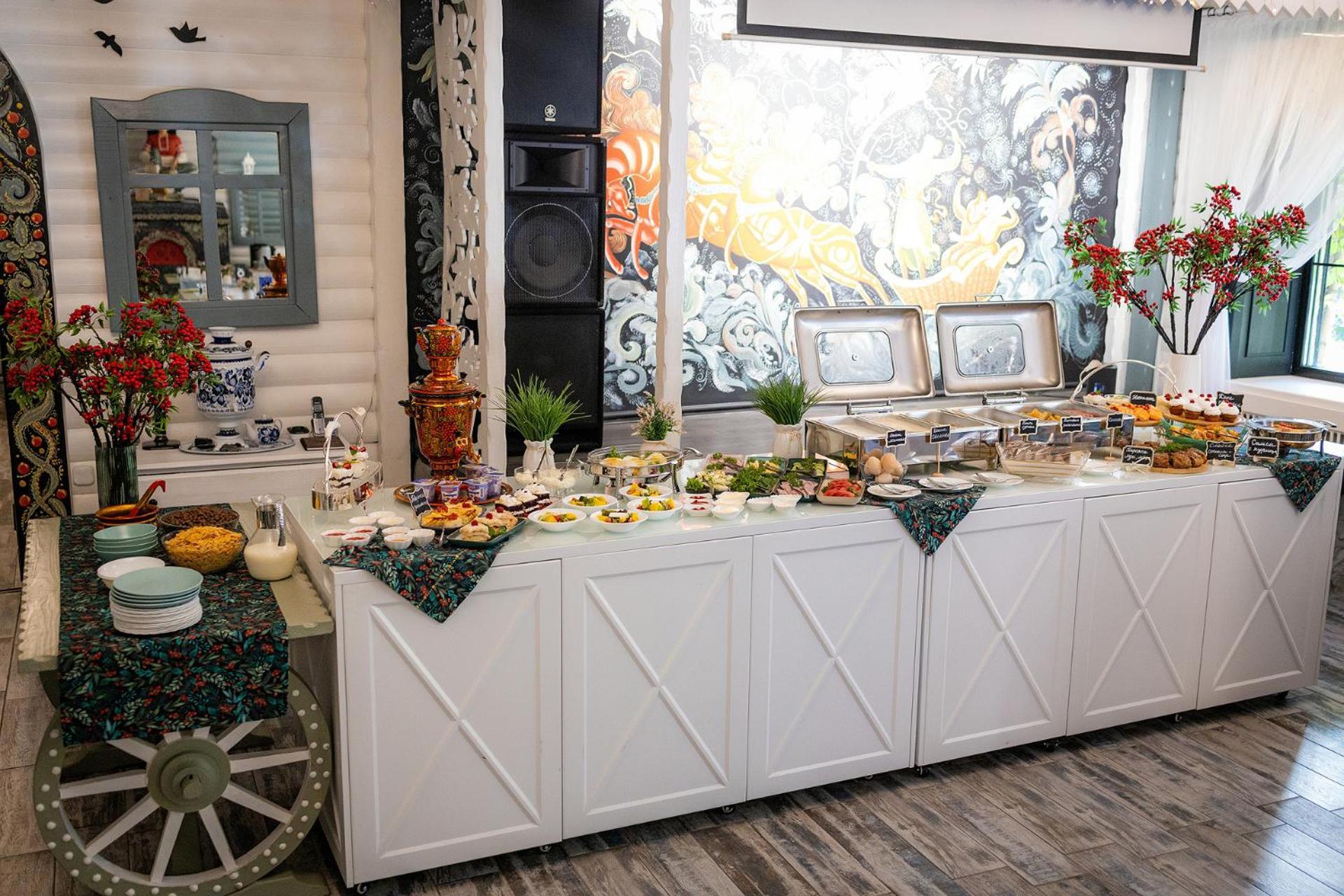 Metelitsa Hotel Karagandy Dış mekan fotoğraf